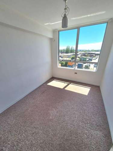 Departamento rebajado  condominio Santa Leonor - Imagen 6