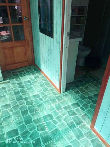 Venta Casa