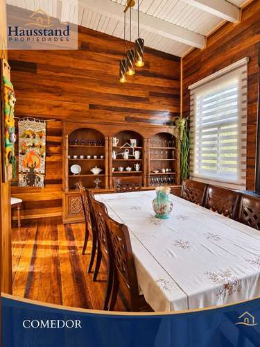 Local con Excelente Conectividad y Flujo (186522) - Imagen 4