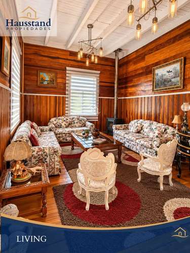 Local con Excelente Conectividad y Flujo (186522) - Imagen 3
