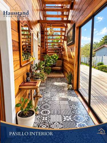Local con Excelente Conectividad y Flujo (186522) - Imagen 6