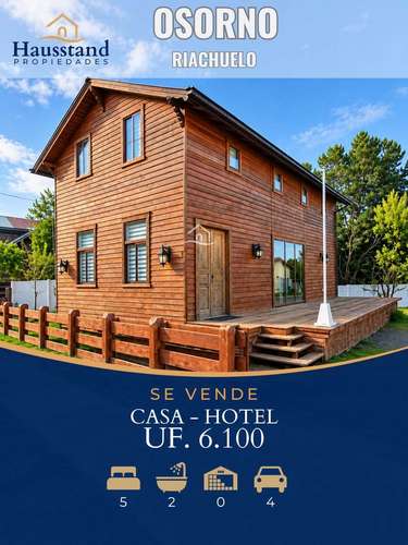 Local con Excelente Conectividad y Flujo (186522)