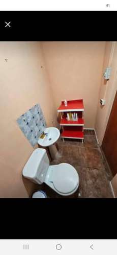 Pieza independiente en Arriendo - Imagen 3