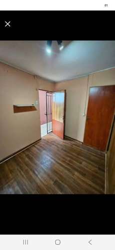 Pieza independiente en Arriendo