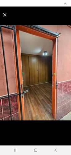 Pieza independiente en Arriendo - Imagen 5