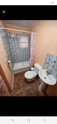 Pieza independiente en Arriendo - Imagen 4