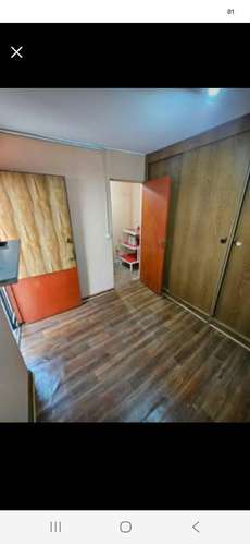Pieza independiente en Arriendo - Imagen 2