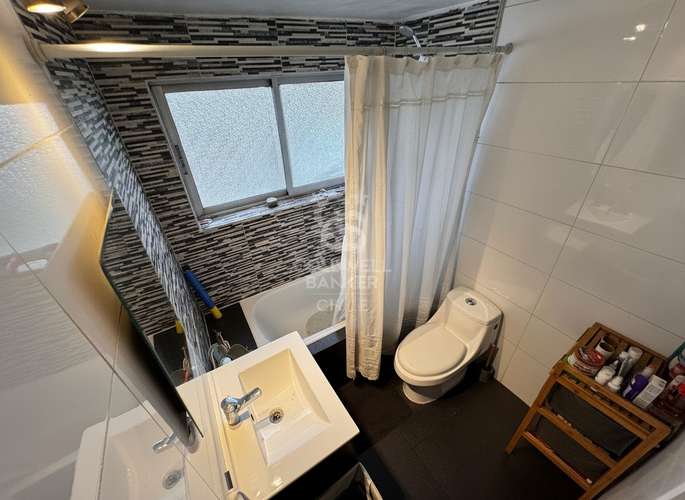 Casa con excelente conectividad Ñuñoa - Imagen 14