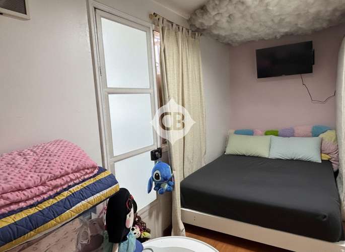 Casa con excelente conectividad Ñuñoa - Imagen 10
