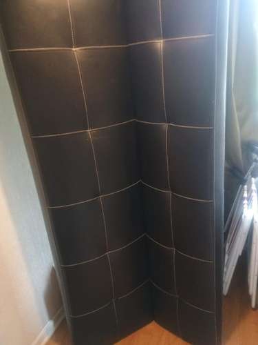 Sofá cama en buen estado - Imagen 5