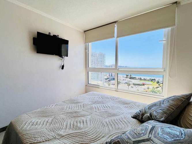 Departamento en Venta | Avenida Los Pescadores (186523)