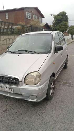 Se vende