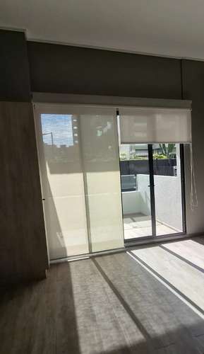 MONOAMBIENTE CON ESTACIONAMIENTO - METRO HERNANDO DE MAGALLANES - Imagen 13