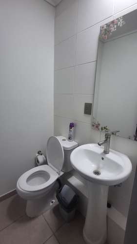 2P,1B,1EST - METRO RONDIZZONI - Imagen 17
