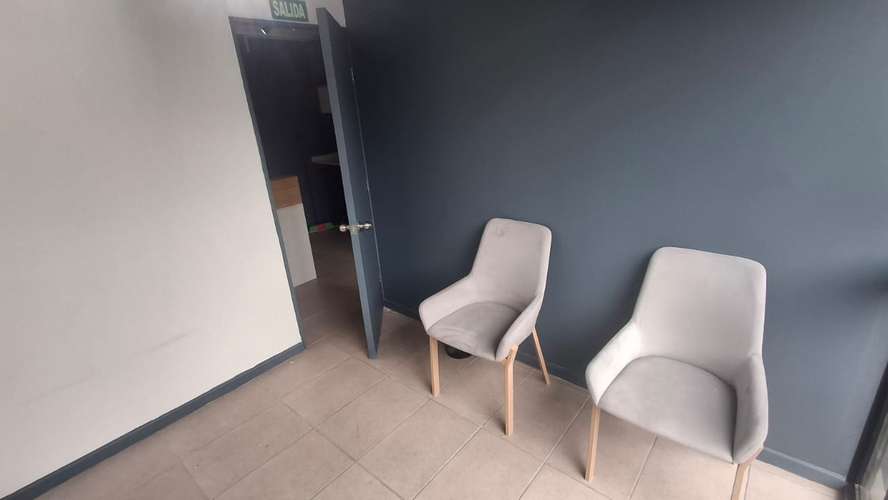 2P,1B,1EST - METRO RONDIZZONI - Imagen 10