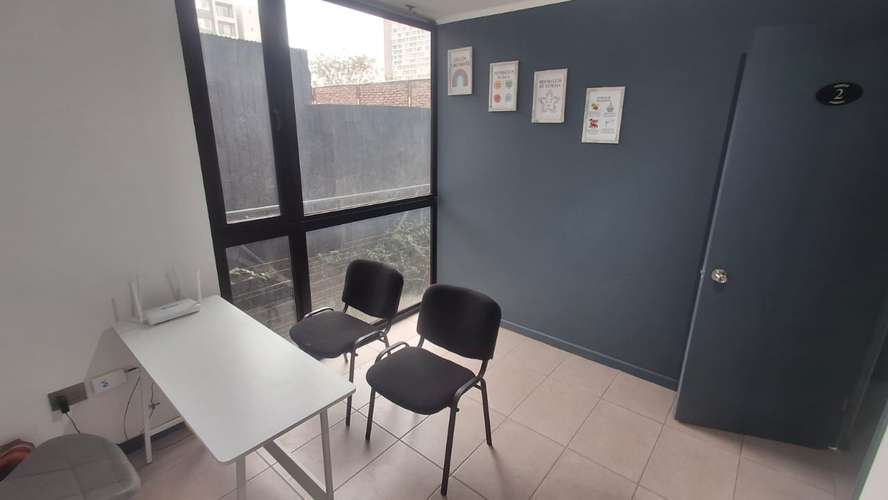 2P,1B,1EST - METRO RONDIZZONI - Imagen 14