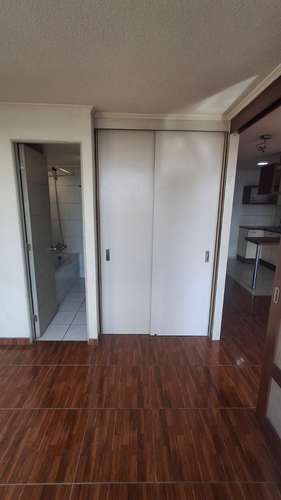 1D,1B,1EST,1BOD - METRO BAQUEDANO - Imagen 7