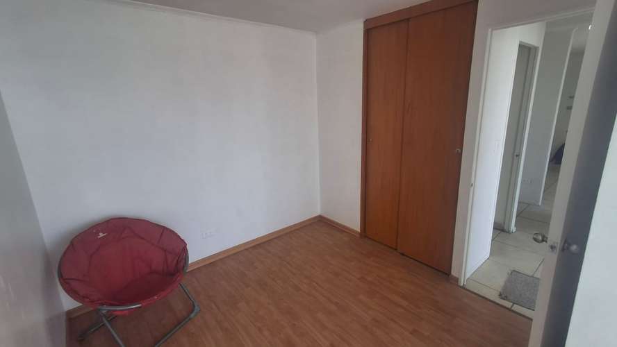 3D,1B,1EST - QUINTA NORMAL - Imagen 12
