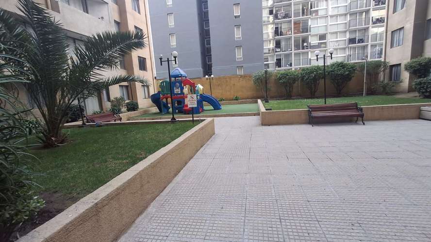 2D,1B - METRO ÑUBLE - Imagen 19
