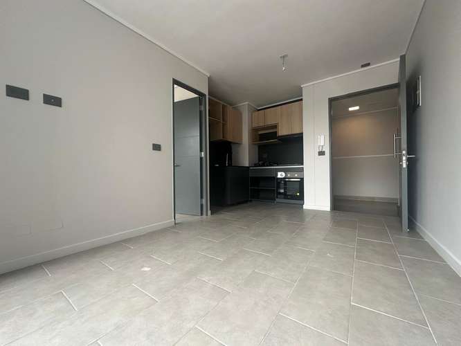 Metro Rondizzoni - 1D,1B - Imagen 1