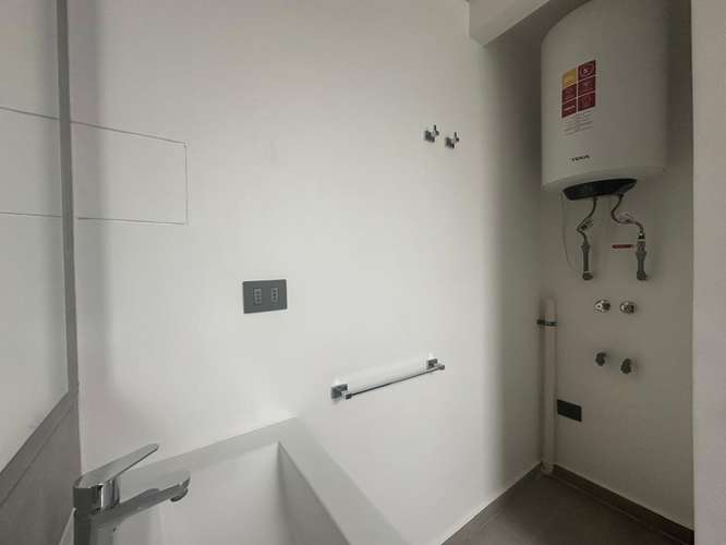 Metro Rondizzoni - 1D,1B - Imagen 8