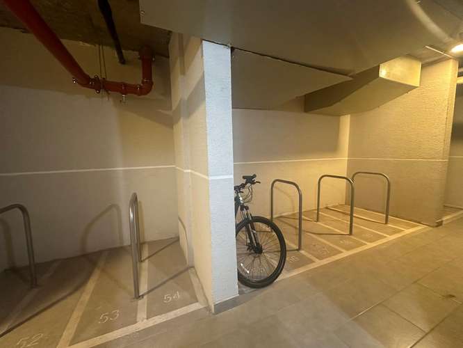 Metro Rondizzoni - 1D,1B - Imagen 15