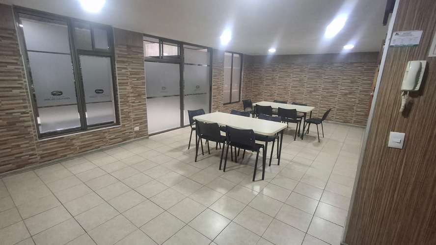 2D,1B,1EST - METRO ÑUBLE - Imagen 24