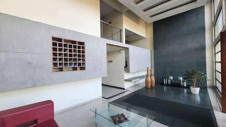 Departamento, Lomas San Andrés, Concepción, 2D2B1E - Imagen 17
