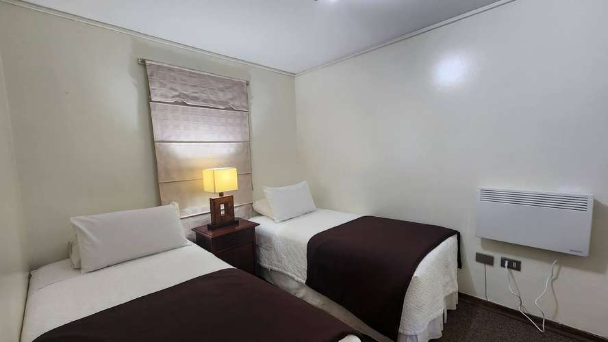 Departamento, Lomas San Andrés, Concepción, 2D2B1E - Imagen 8