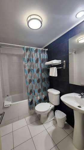 Departamento, Lomas San Andrés, Concepción, 2D2B1E - Imagen 15