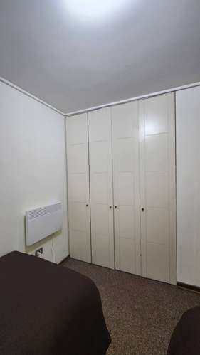 Departamento, Lomas San Andrés, Concepción, 2D2B1E - Imagen 9