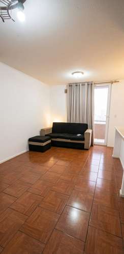 ARRIENDO DEPTO 2 DORM PISO 11 CONDOMINIO QUINTA NORMAL