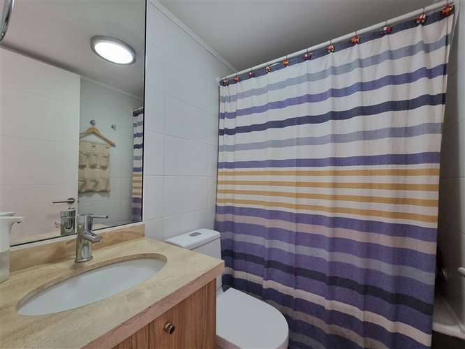 Departamento en arriendo de 3 dorm. en Ñuñoa - Imagen 14