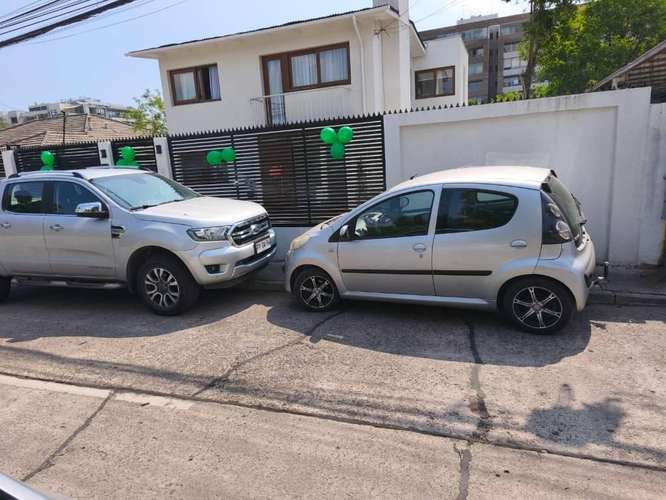 Citroen C1 1.0 mt