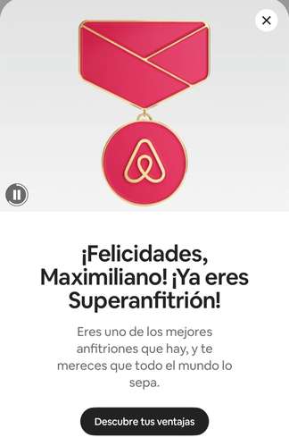 Oportunidad de Inversión "Complejo turístico 100% Operando". - Imagen 7