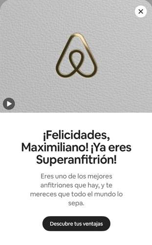 Oportunidad de Inversión "Complejo turístico 100% Operando". - Imagen 8