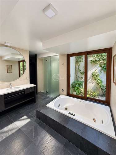 Departamento en venta de 2 dorm. en Lo Barnechea - Imagen 9