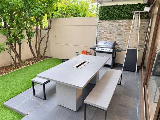 Departamento en venta de 2 dorm. en Lo Barnechea - Imagen 5