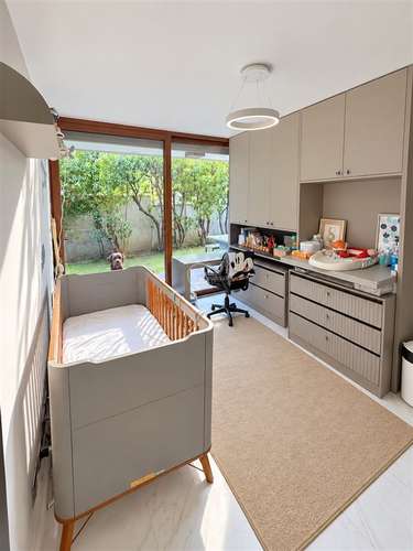 Departamento en venta de 2 dorm. en Lo Barnechea - Imagen 13