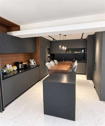 Departamento en venta de 2 dorm. en Lo Barnechea - Imagen 4