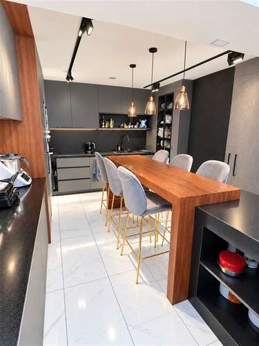 Departamento en venta de 2 dorm. en Lo Barnechea - Imagen 3