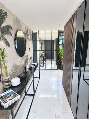 Departamento en venta de 2 dorm. en Lo Barnechea - Imagen 6