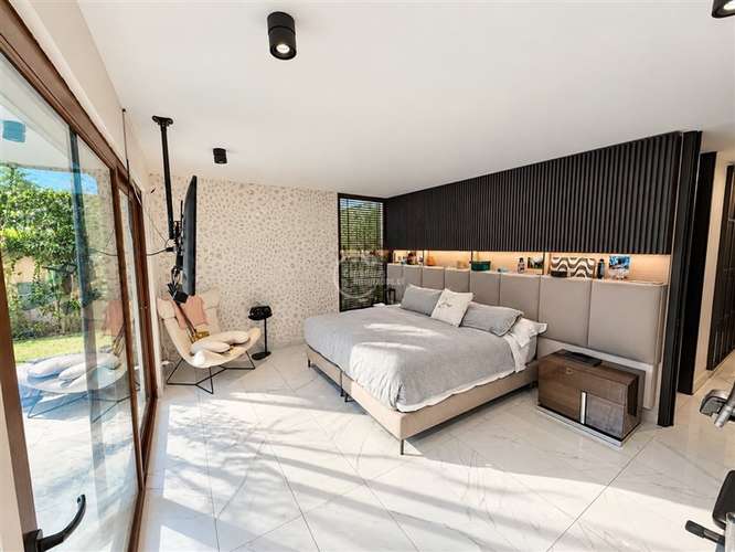 Departamento en venta de 2 dorm. en Lo Barnechea - Imagen 10