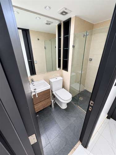 Departamento en venta de 2 dorm. en Lo Barnechea - Imagen 14
