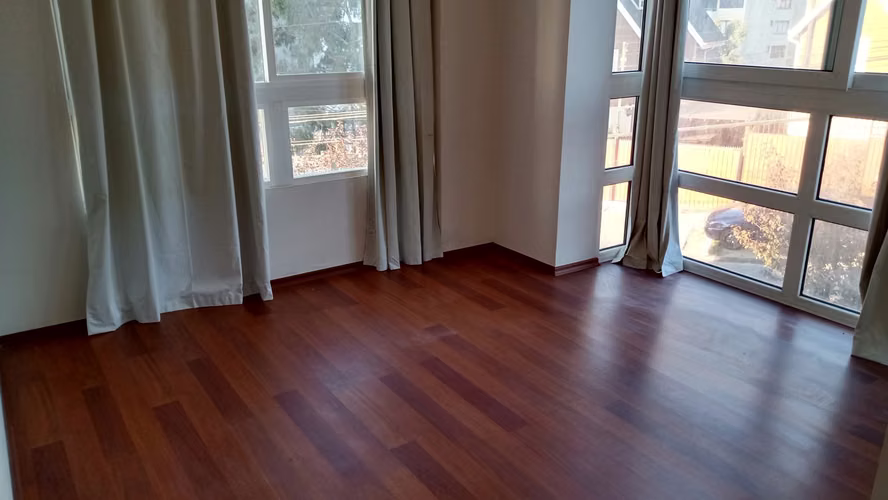 Depto 2D2B Barrio Inglés Valparaíso - Imagen 10