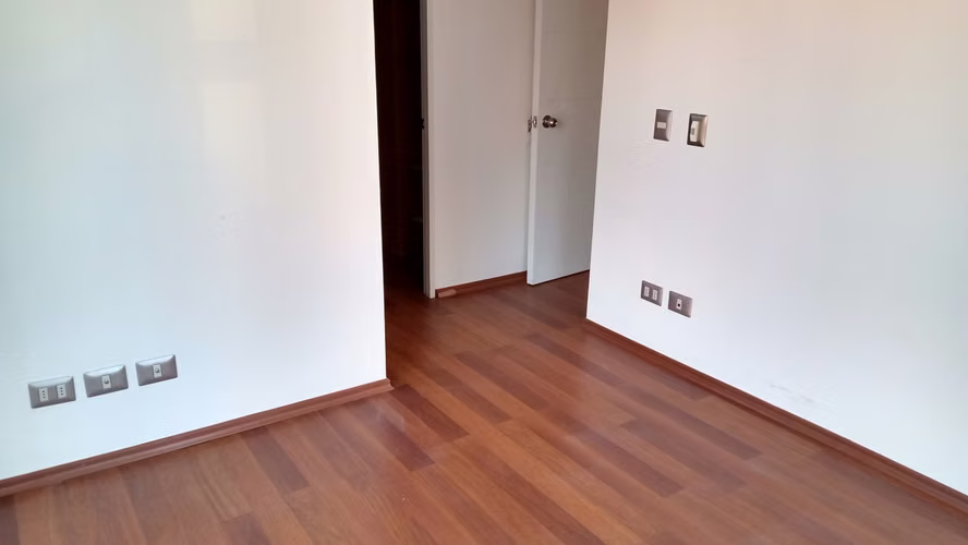 Depto 2D2B Barrio Inglés Valparaíso - Imagen 11