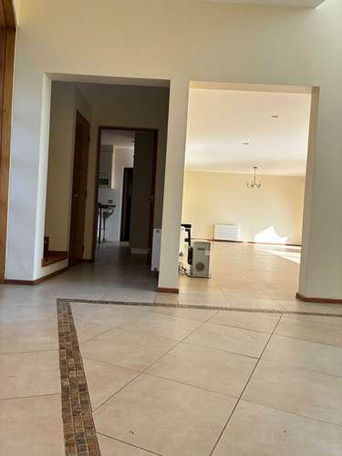 ARRIENDO CASA EN PINGUERAL (186526)