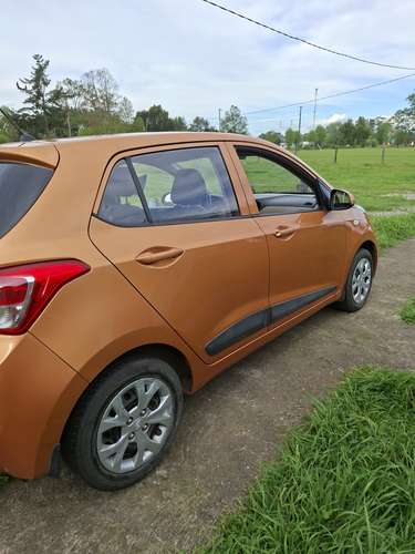 Se vende