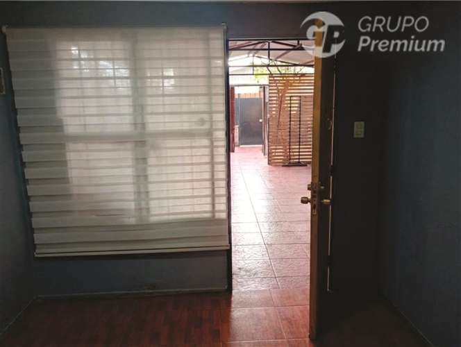 Casa en venta de 5 dorm. en La Granja - Imagen 8