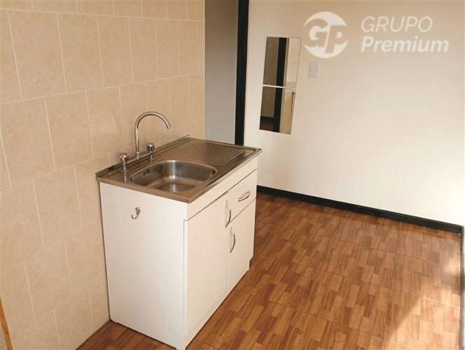 Casa en venta de 5 dorm. en La Granja - Imagen 7